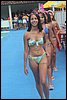 IMG_6186.JPG
