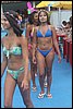 IMG_6187.JPG