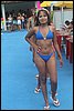 IMG_6188.JPG