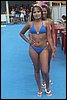IMG_6189.JPG