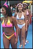 IMG_6193.JPG