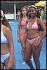 IMG_6196.JPG