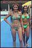 IMG_6200.JPG