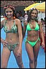 IMG_6201.JPG