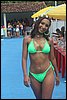 IMG_6202.JPG