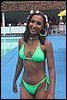 IMG_6203.JPG