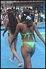 IMG_6207.JPG