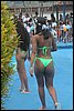 IMG_6208.JPG