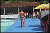 IMG_6213.JPG