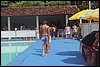 IMG_6214.JPG