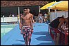 IMG_6215.JPG