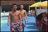 IMG_6217.JPG