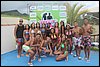 IMG_6245.JPG