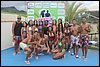 IMG_6247.JPG