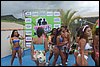 IMG_6252.JPG
