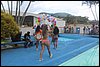 IMG_6259.JPG