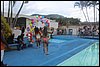 IMG_6260.JPG