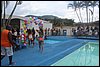 IMG_6261.JPG