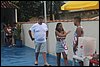 IMG_6266.JPG