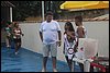 IMG_6267.JPG