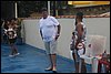 IMG_6270.JPG