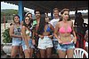 IMG_6271.JPG