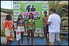 IMG_6276.JPG