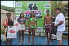 IMG_6277.JPG