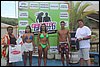 IMG_6278.JPG