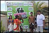 IMG_6280.JPG
