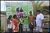 IMG_6281.JPG