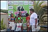 IMG_6284.JPG