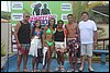 IMG_6285.JPG