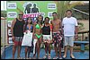IMG_6287.JPG