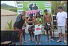 IMG_6289.JPG