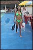 IMG_6290.JPG