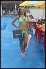 IMG_6291.JPG