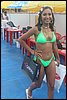 IMG_6293.JPG