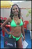 IMG_6294.JPG