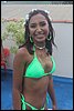 IMG_6296.JPG