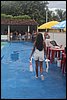 IMG_6297.JPG