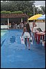 IMG_6298.JPG