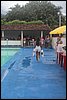 IMG_6301.JPG