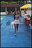 IMG_6302.JPG