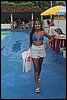 IMG_6303.JPG