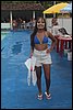 IMG_6304.JPG