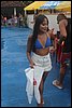 IMG_6306.JPG