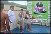 IMG_6307.JPG
