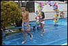 IMG_6310.JPG