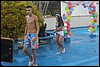 IMG_6311.JPG